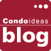 Seguici sul nostro Blog CondoIdeas